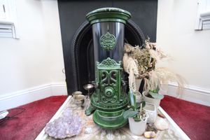 Photo 10- click for photo gallery